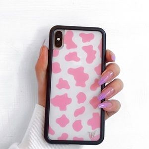 IPhone XS Max Case